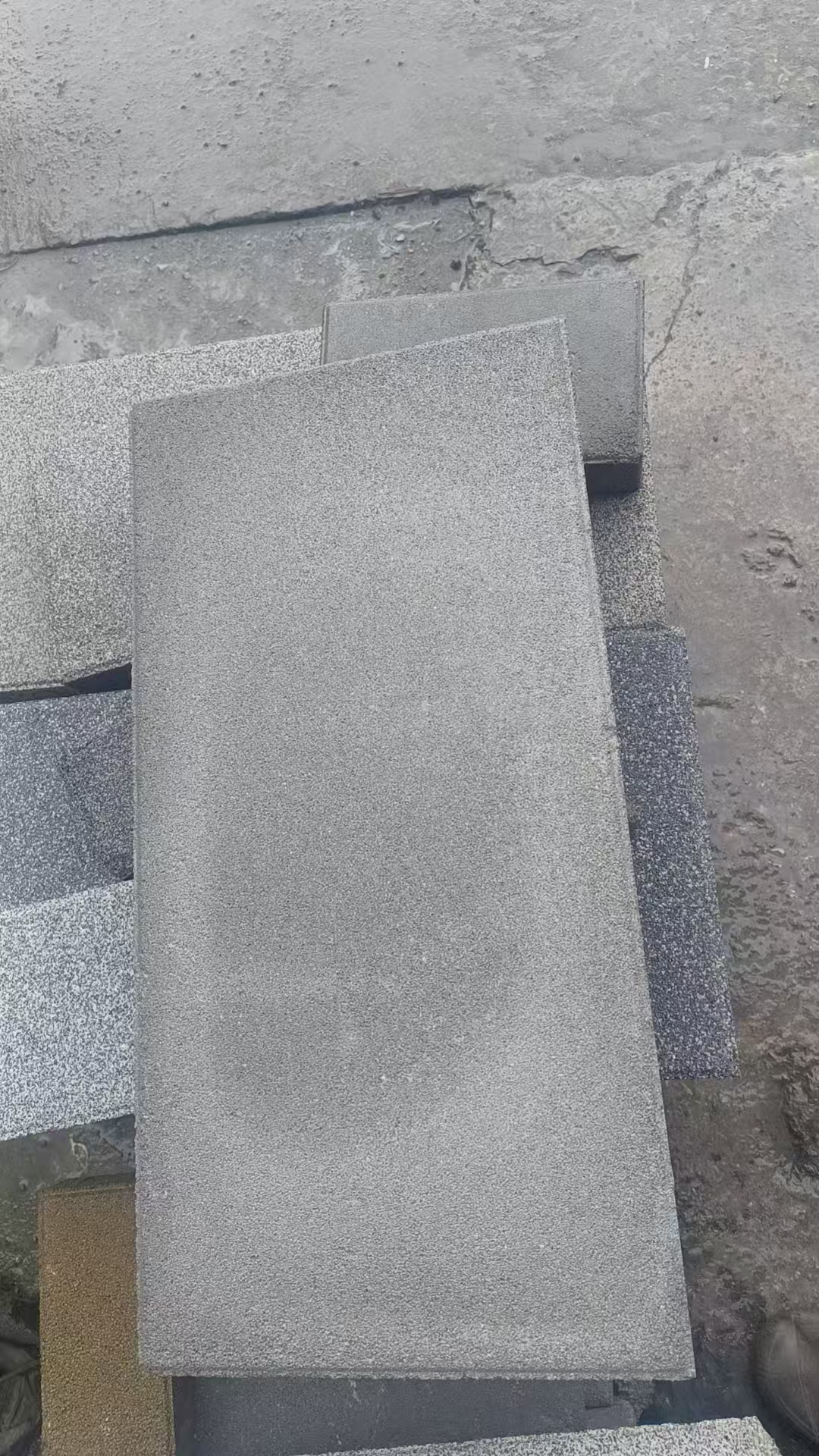 1774865324382080.jpg 微信图片_20260312133637_86_211.jpg