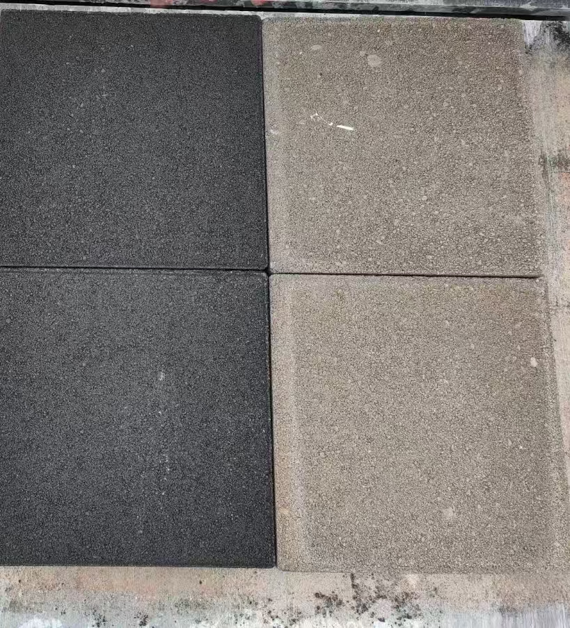 1774865338215111.jpg 微信图片_20260312133638_88_211.jpg