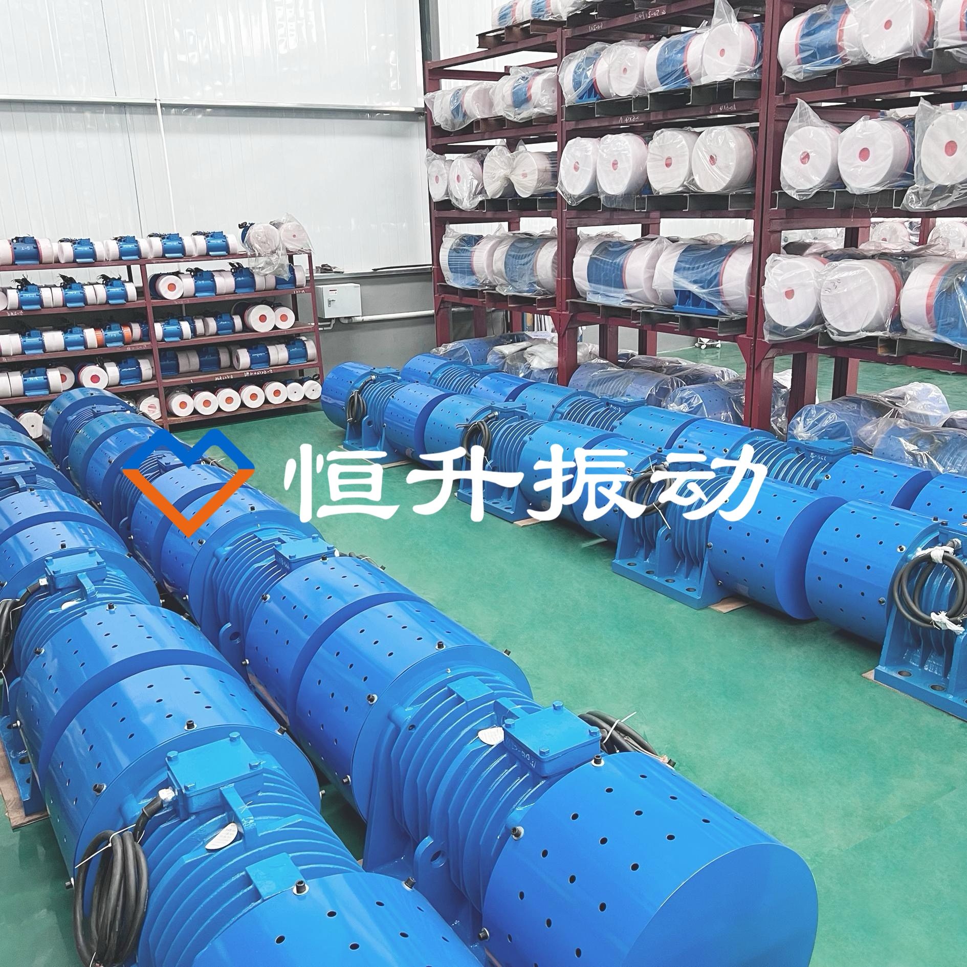 1775208771592158.jpg 微信图片_20260325191721_954_326.jpg