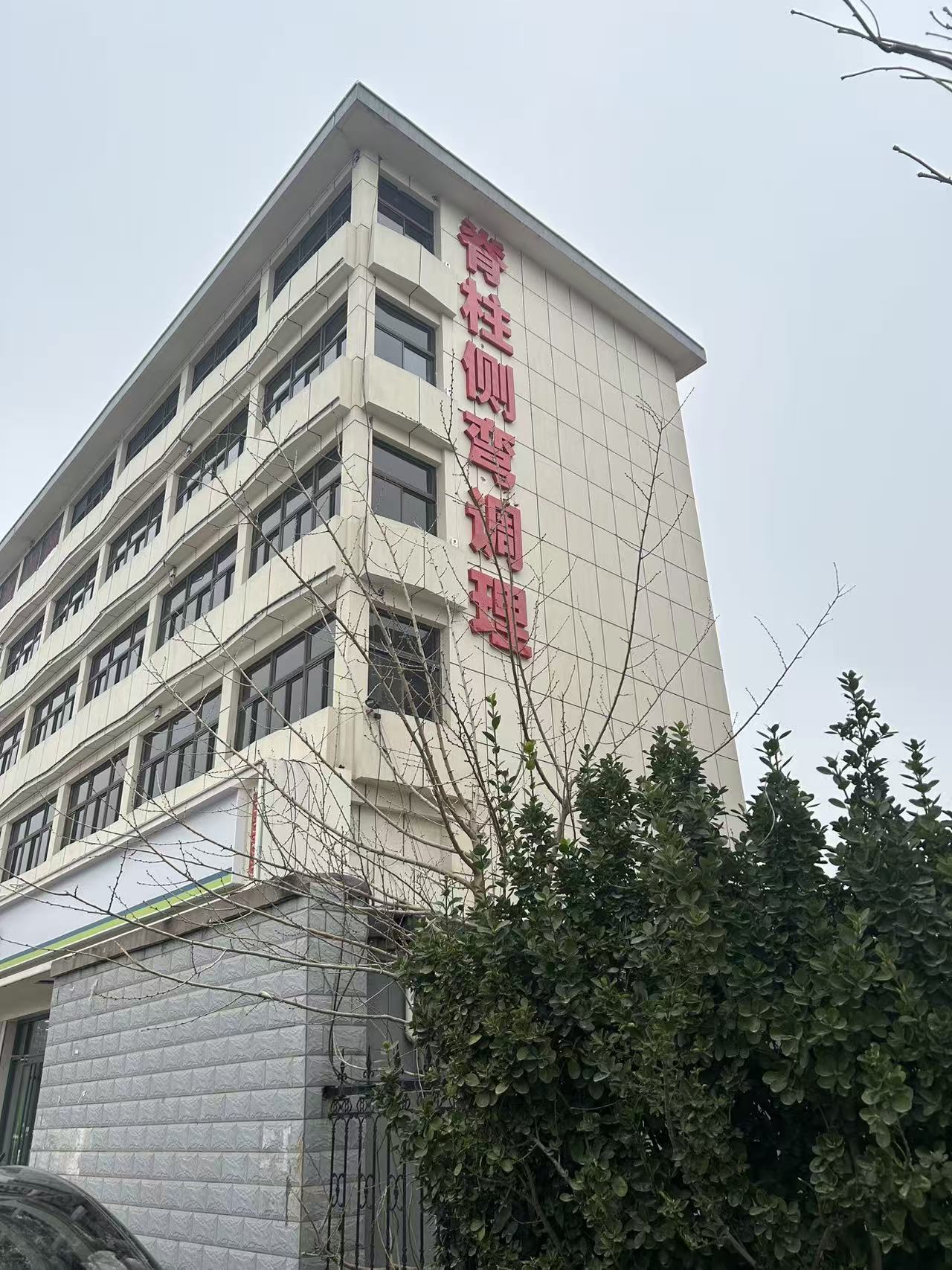 微信图片_20260402172711_28_356.jpg
