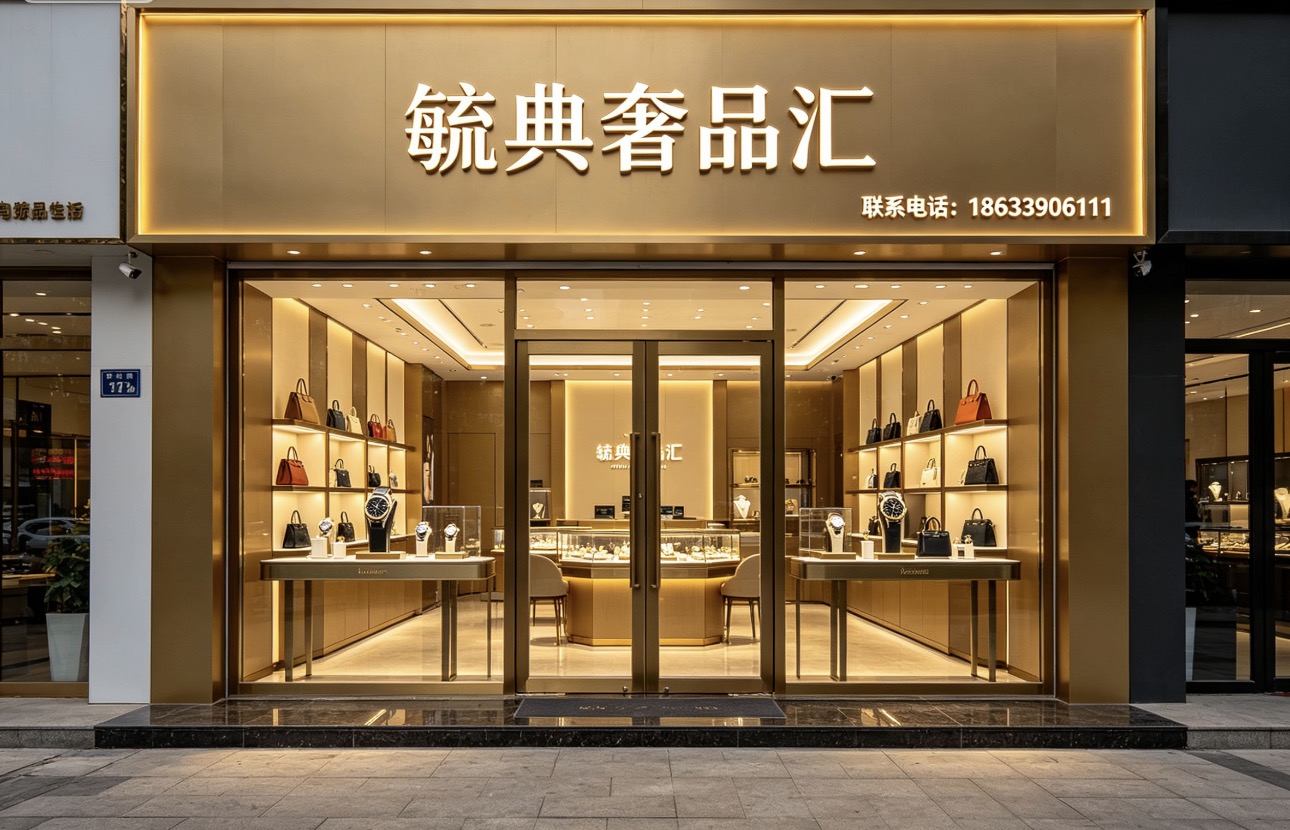 微信图片_20260427104116_10136_46.jpg