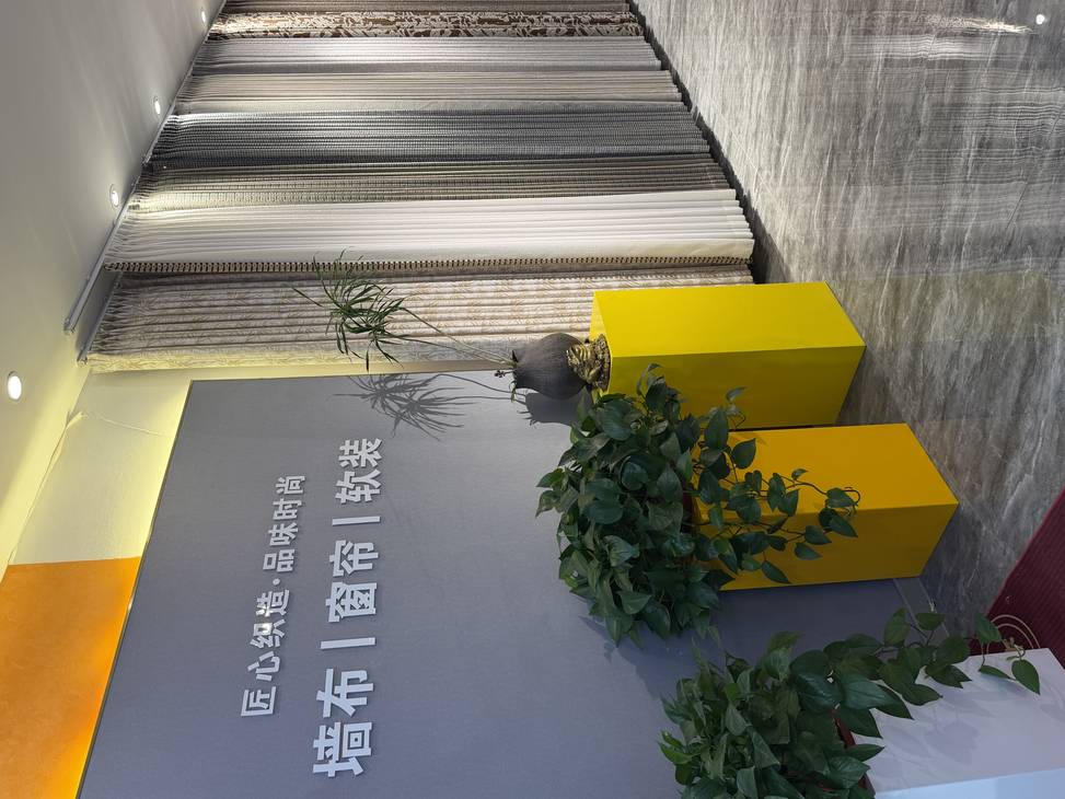 微信图片_20260508155407_3_95.jpg