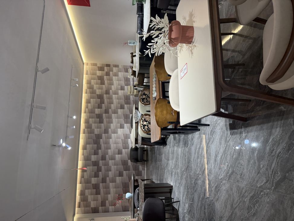 微信图片_20260517164310_8_7.jpg