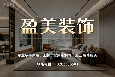 82fe73984a2f437897bceeab4f7f7695.jpeg~tplv-a9rns2rl98-downsize_watermark_1_6_b.png