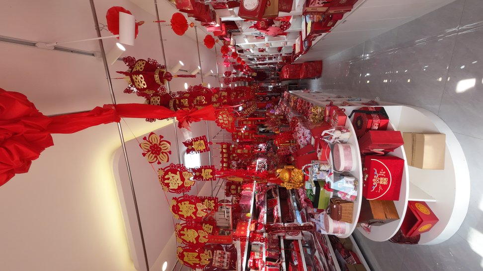 微信图片_20260522205633_39_1.jpg