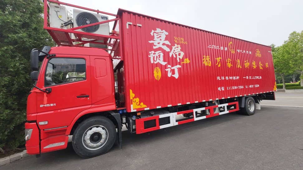 微信图片_20260522205556_22_1.jpg
