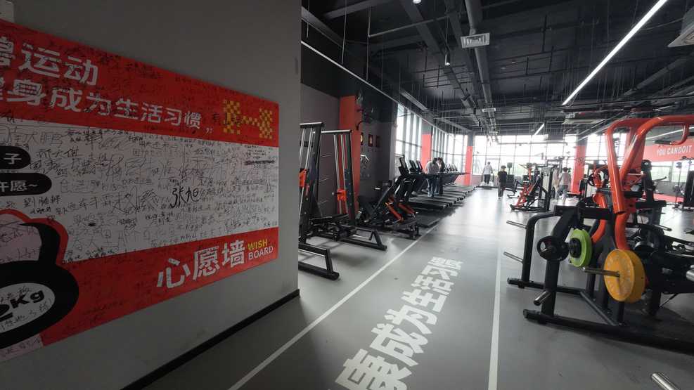 微信图片_20260528224859_17_21.jpg
