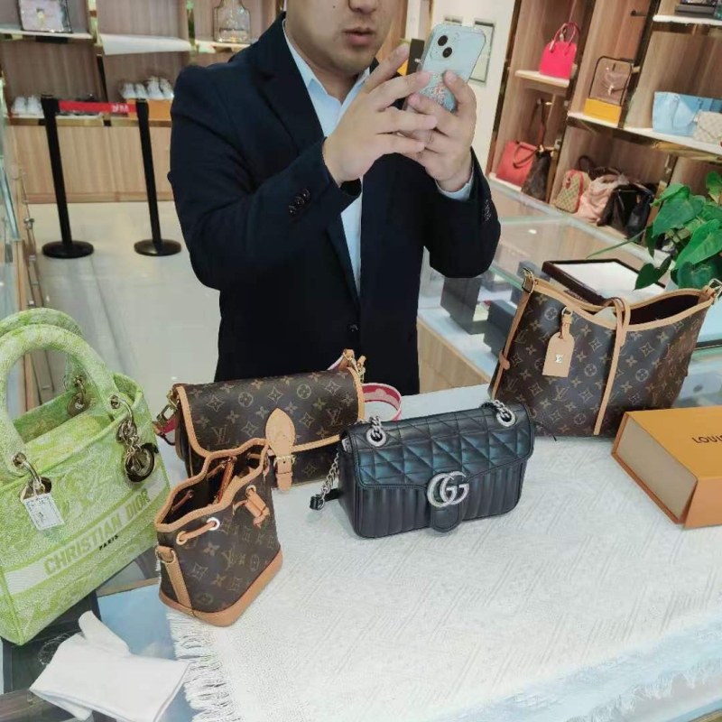 微信图片_20260525101435_184_274.jpg