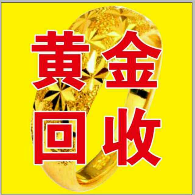 微信图片_2020061115321412.jpg