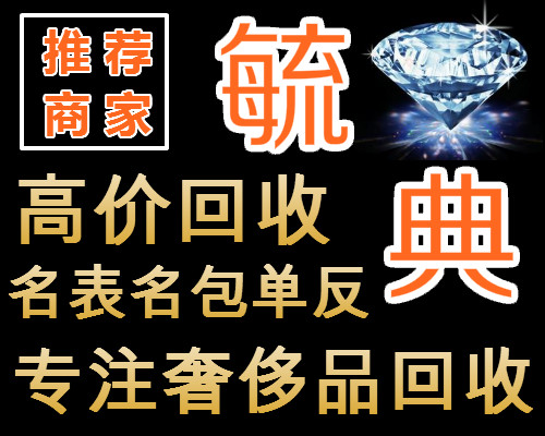 微信图片_202006111532148.jpg
