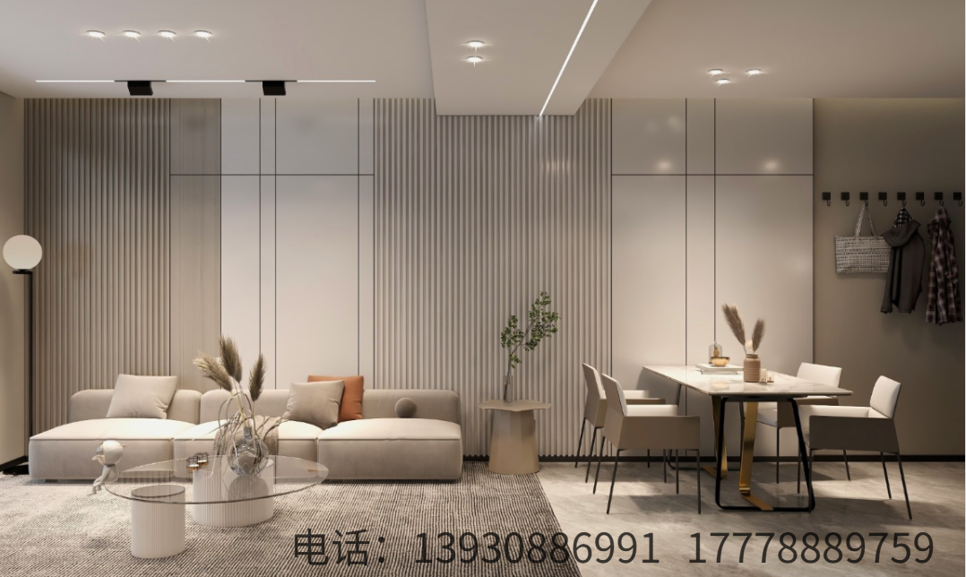 2026 年涿州市装饰装修装饰设计怎么选?本地装修甄别挑选实用指南 2026 年涿州市装饰装修装饰设计怎么选?本地装修甄别挑选实用指南