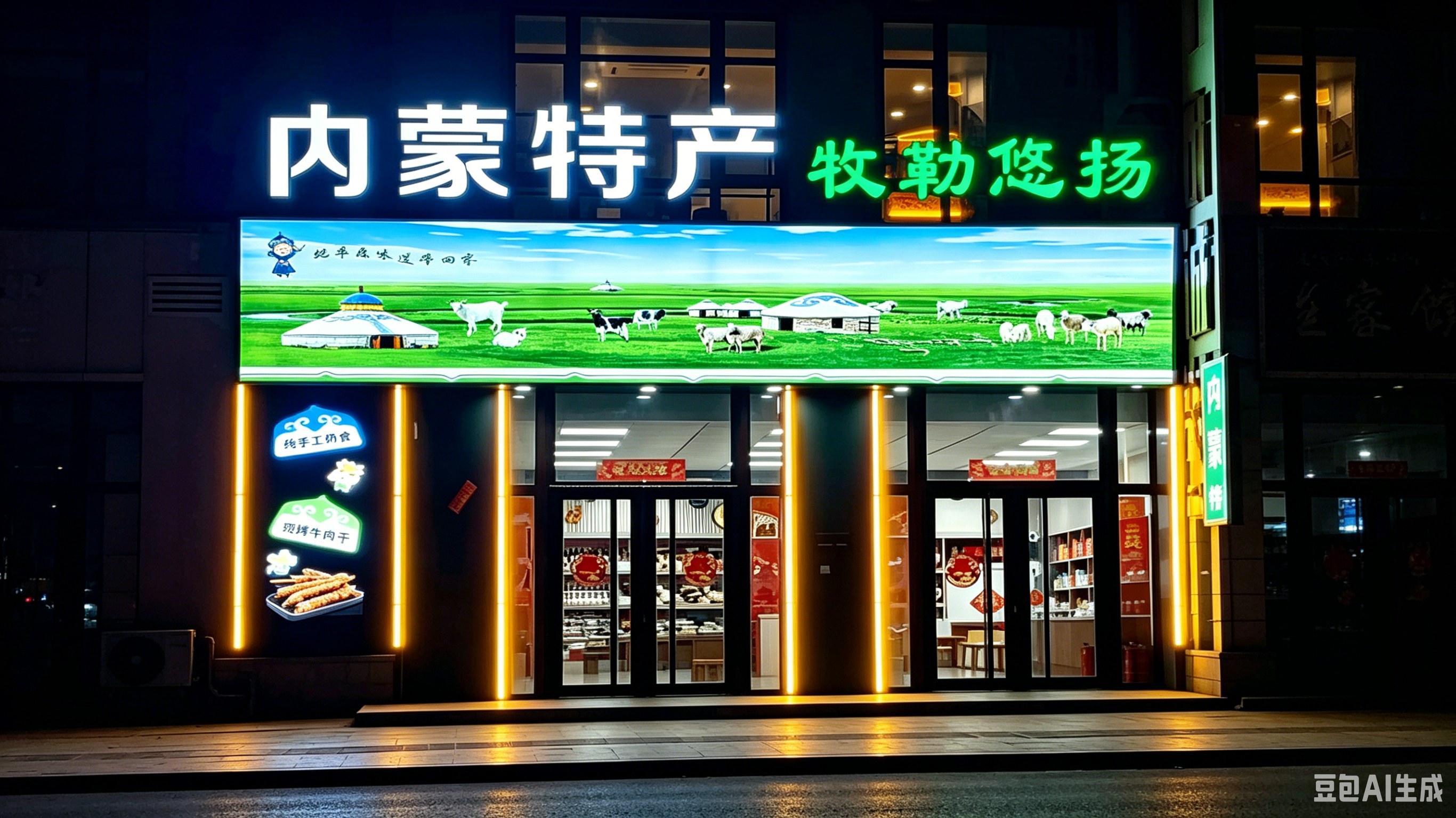 图片比例与大小调整 (1).jpg