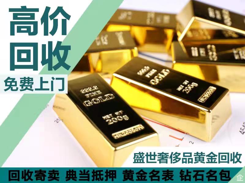 微信图片_202201081119411.jpg