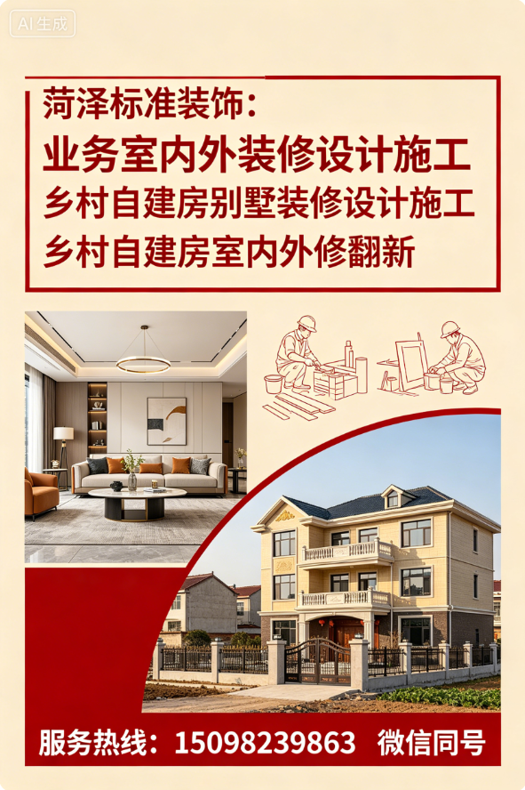 菏泽标准装饰.png