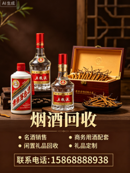 中行.png