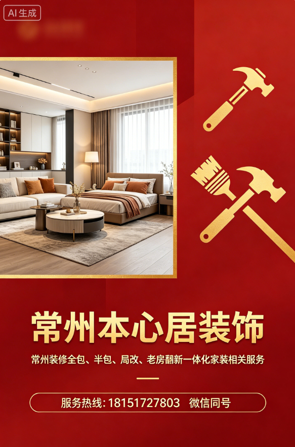 本心居2.png