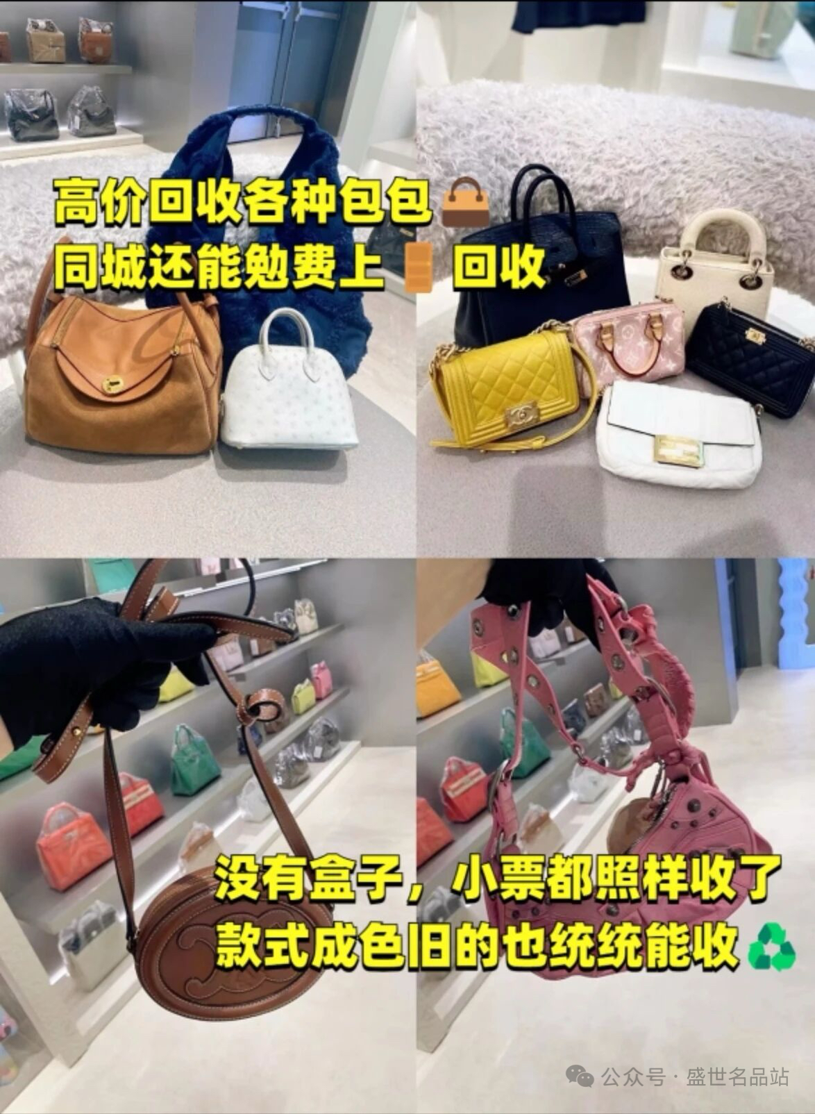 微信图片_20260625121953_296_127.jpg