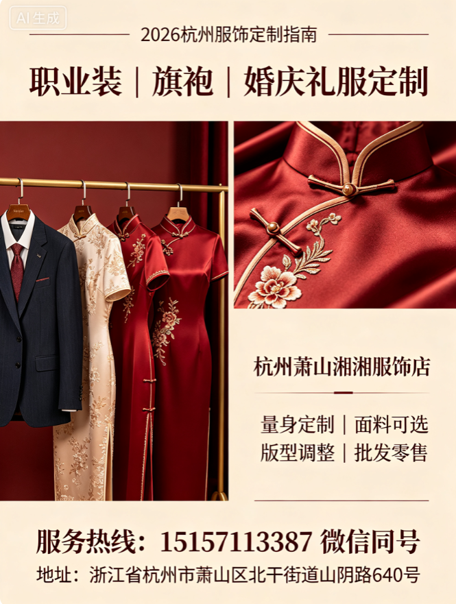 杭州湘湘.png