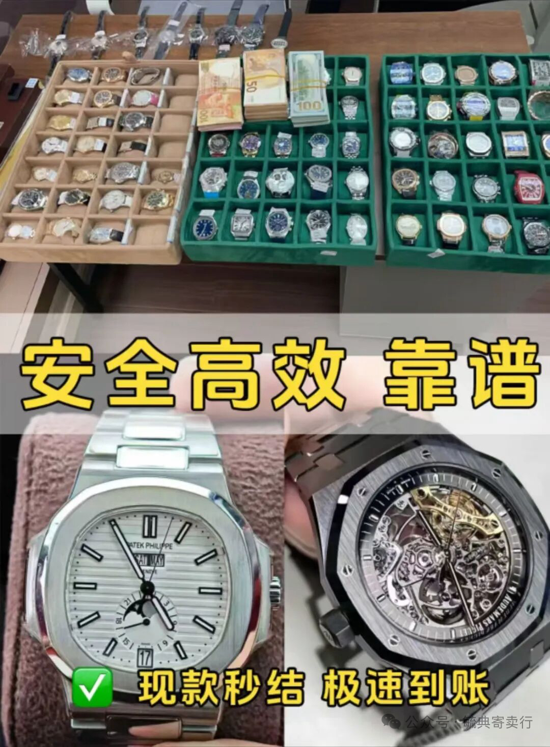 微信图片_20260625121959_302_127.jpg