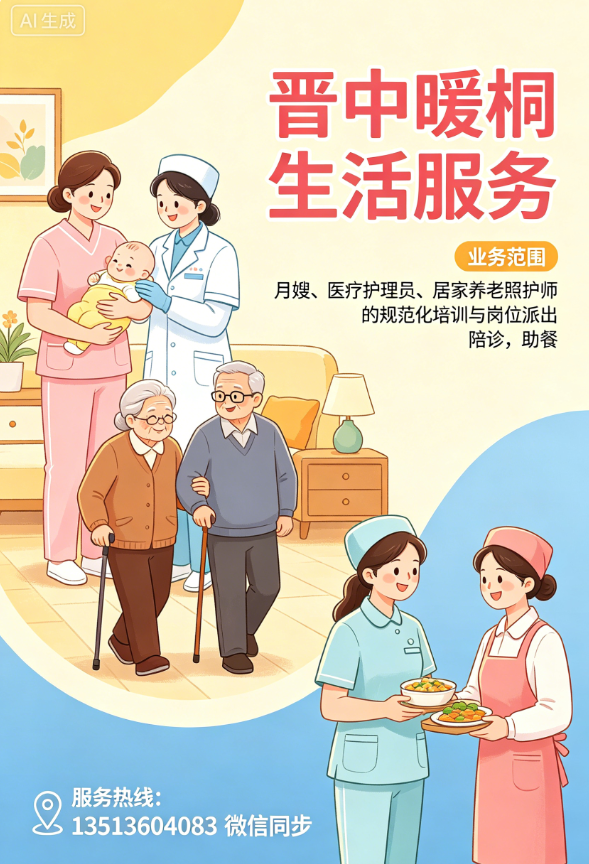 暖桐.png