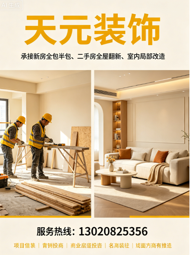 天元装饰.png