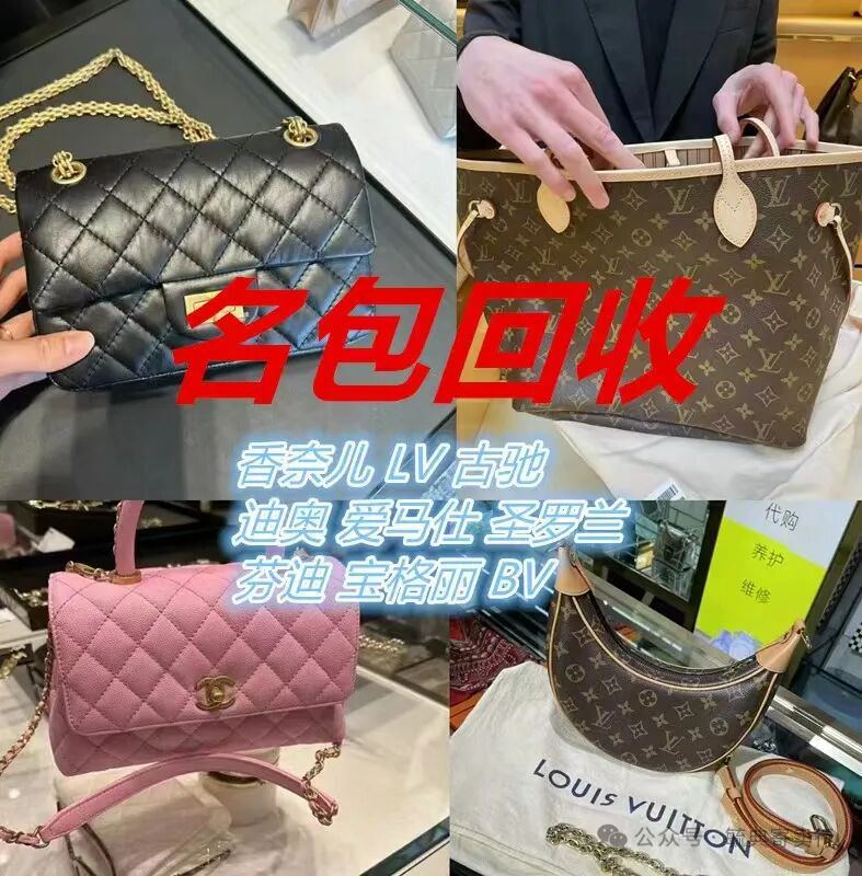微信图片_20260625122017_317_127.jpg