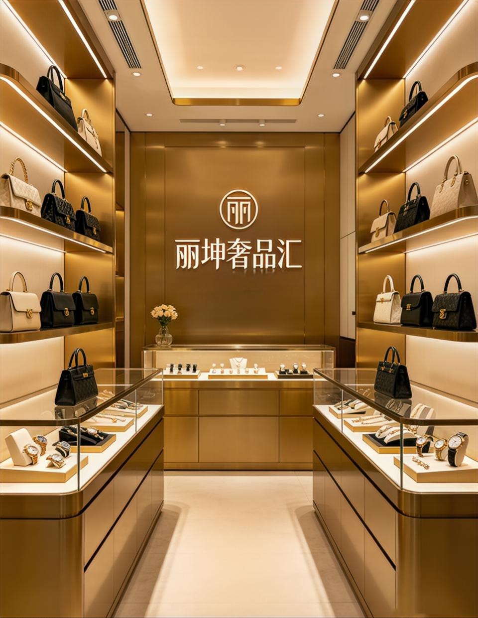 丽坤奢品汇门头图.jpg