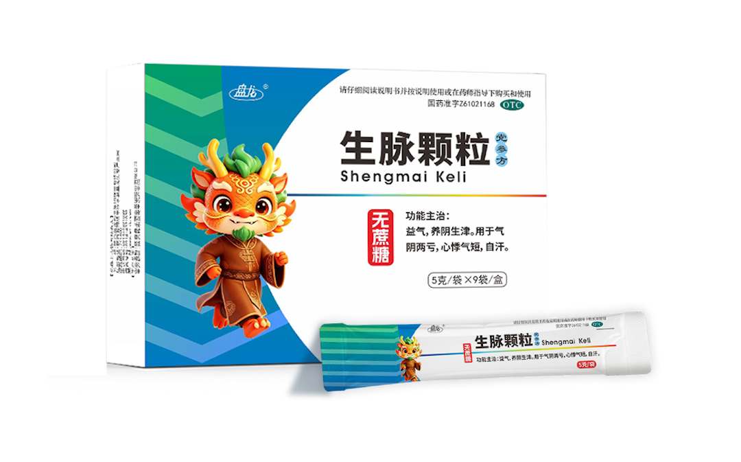 微信图片_20260612172021_168_152_副本.png