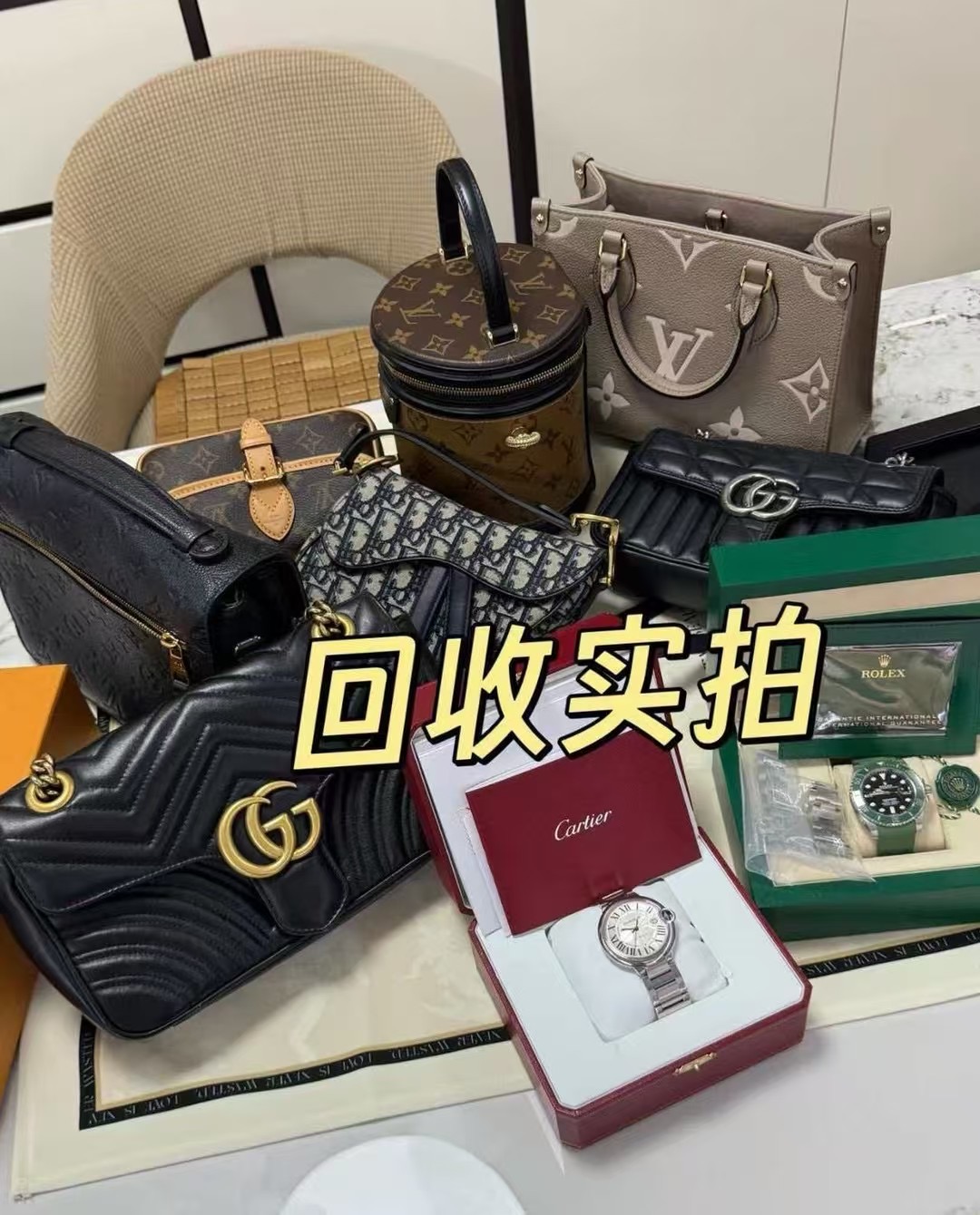 微信图片_20260711154325_140_12.jpg