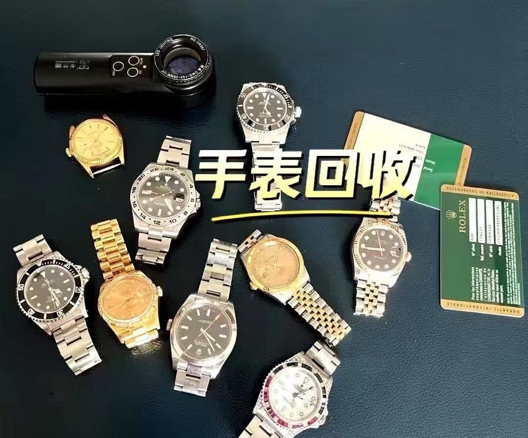 微信图片_20260711154313_134_12.jpg