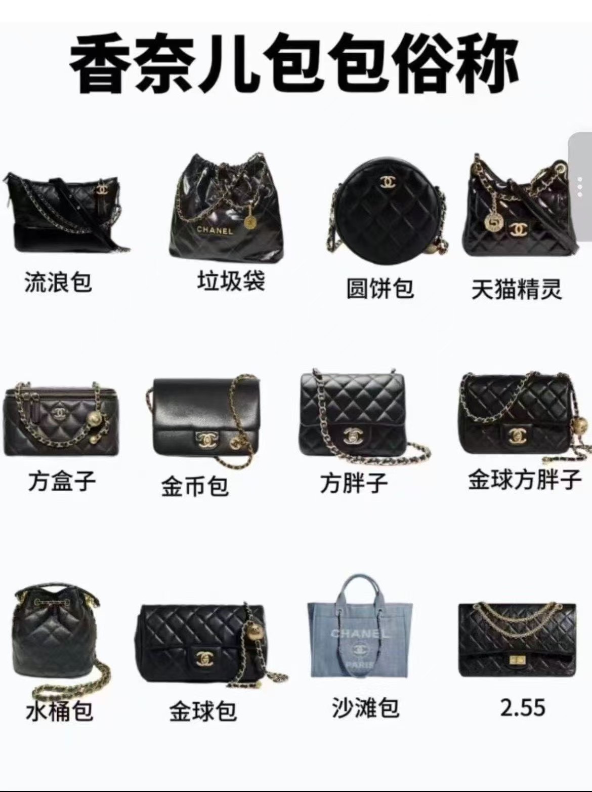 微信图片_20260711154257_125_12.jpg