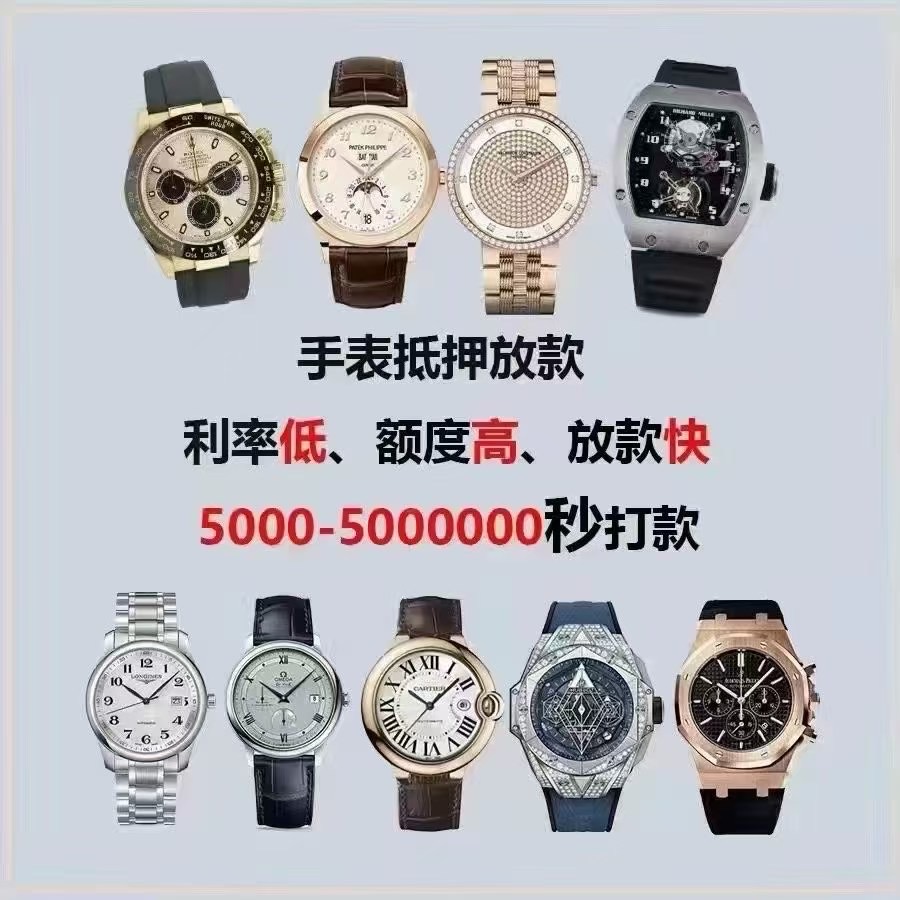 微信图片_20260711154316_136_12.jpg