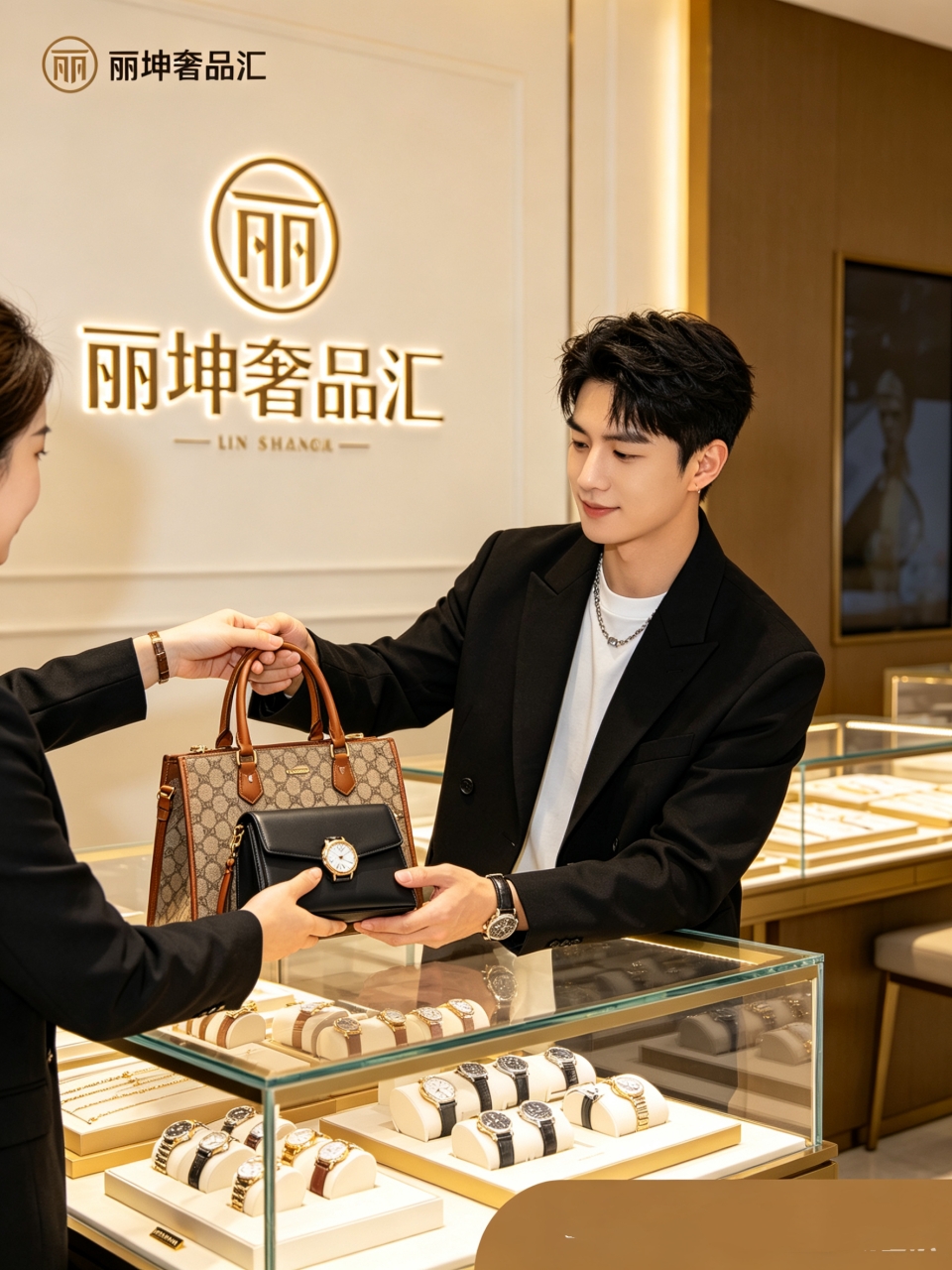 丽坤奢品汇店内图(1).jpg