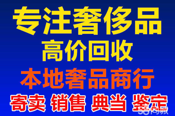 n_v2107fd2b2c1fd4a76ad2f899143c0c733.jpg