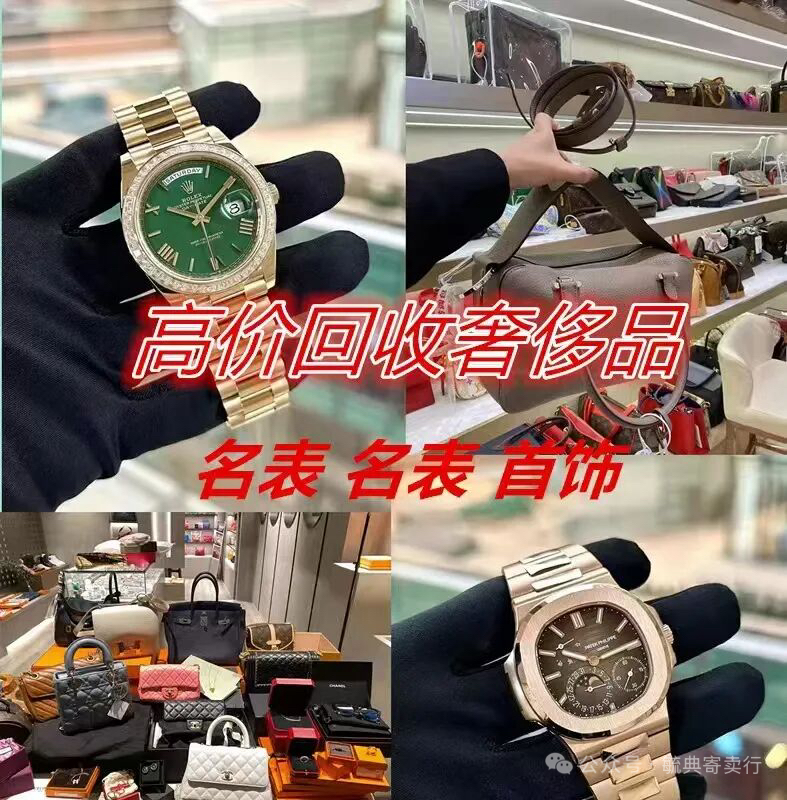微信图片_20260625122010_312_127.jpg