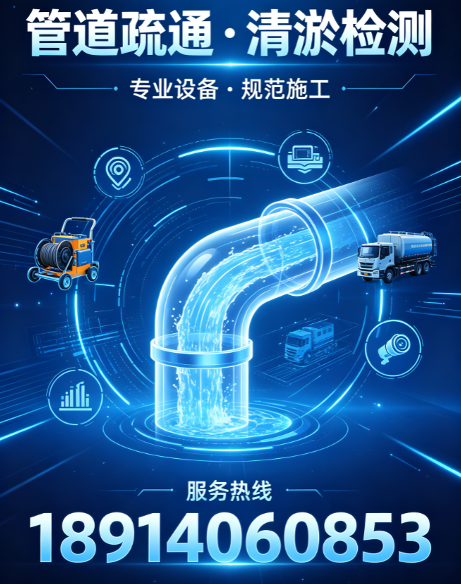 苏州管道疏通.png