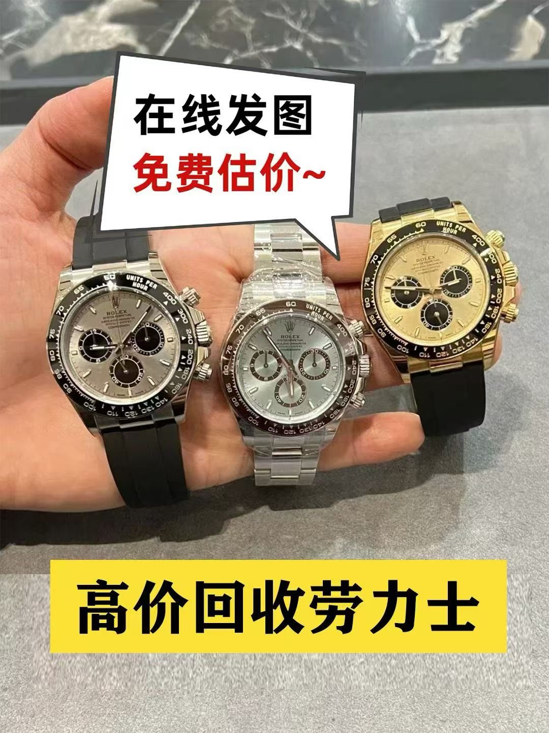 微信图片_20260711154204_100_12.jpg