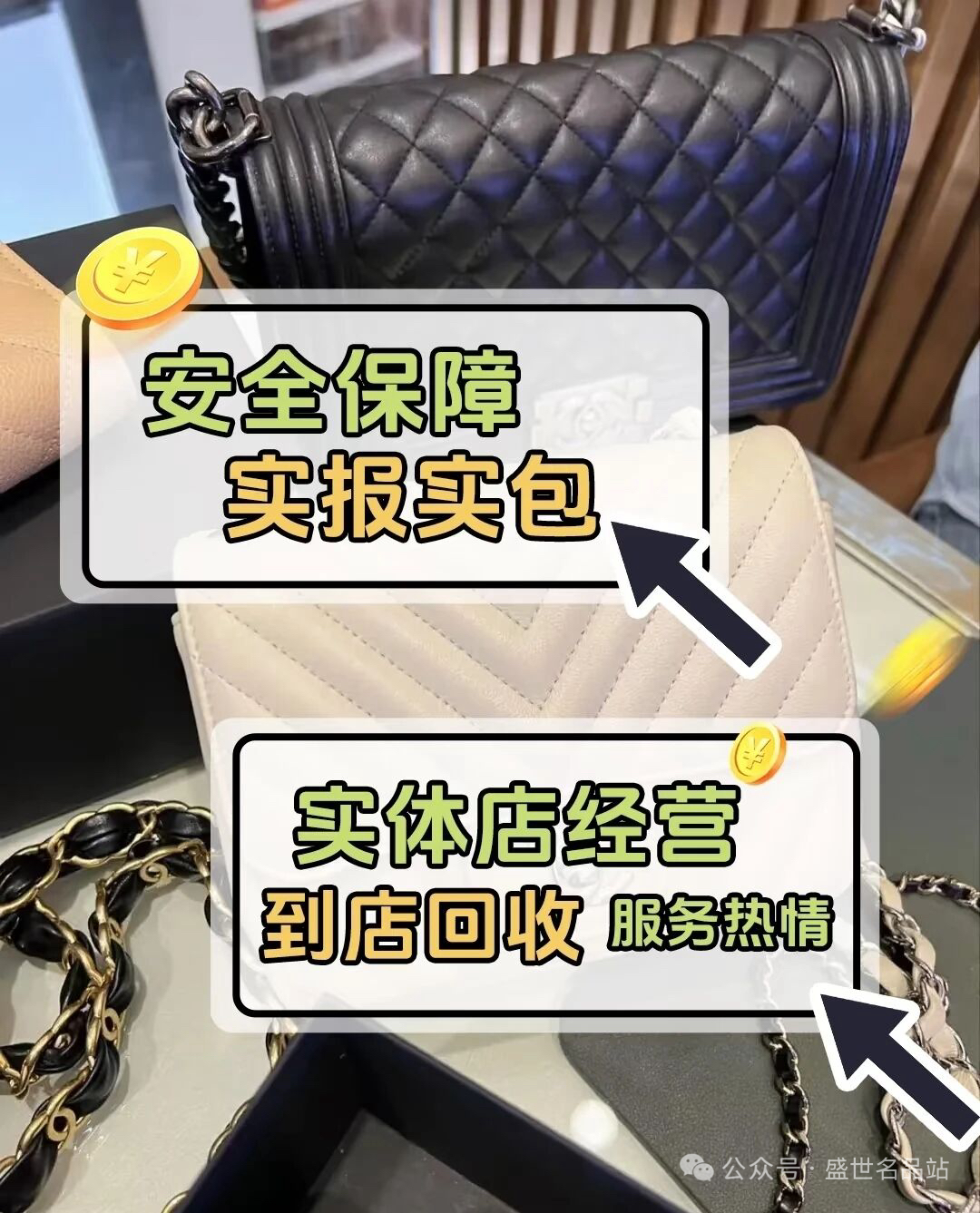 微信图片_20260625121950_294_127.jpg
