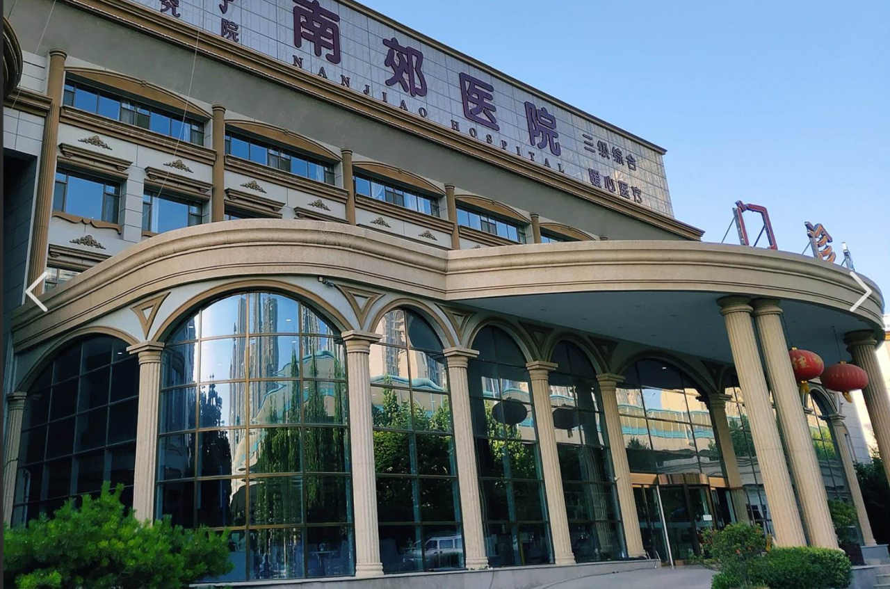 图片9.png