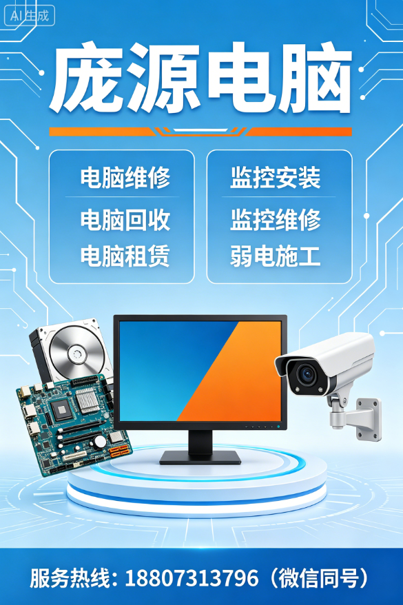 庞源电脑.png