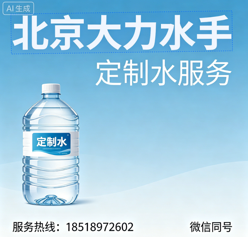 大力水手.png