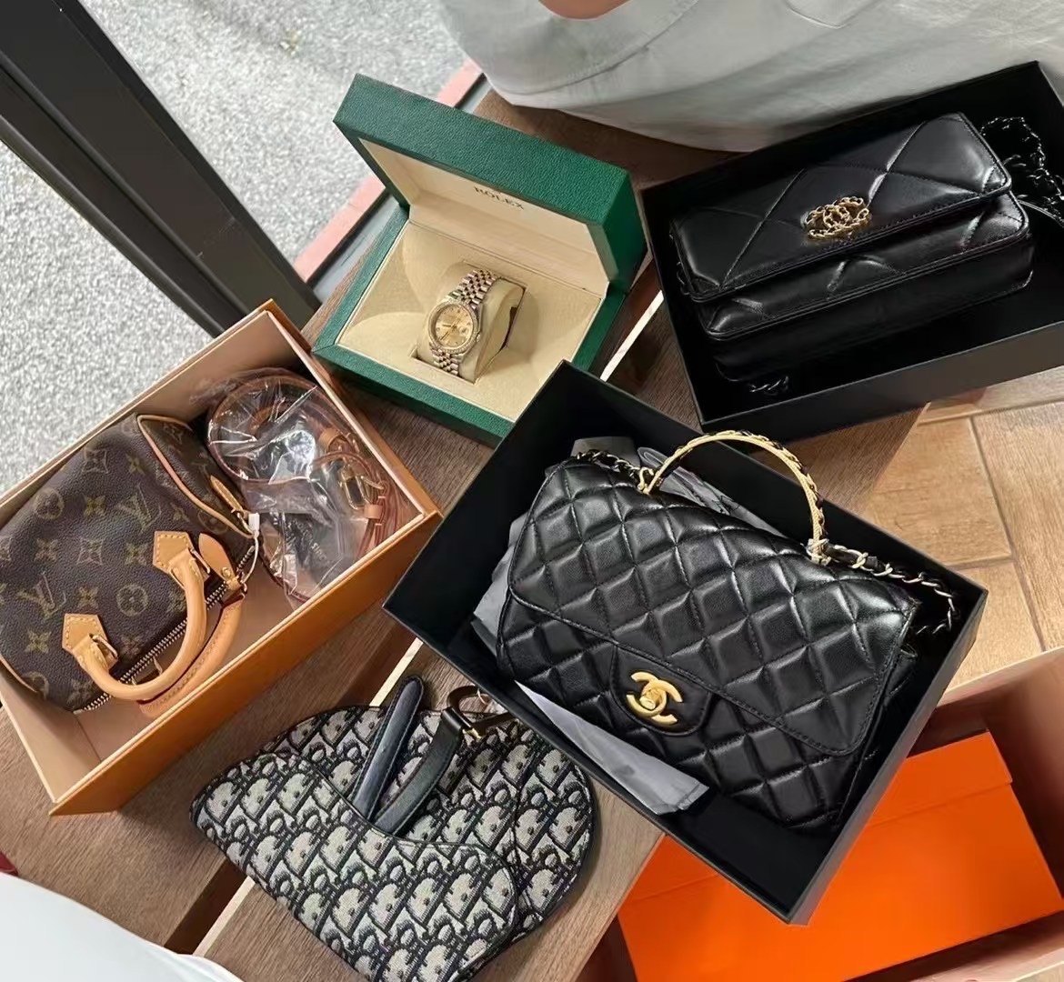 微信图片_20260711154303_127_12.jpg
