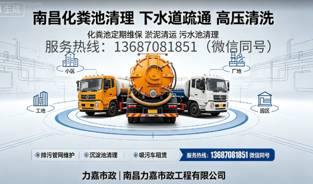 南昌管道疏通.png