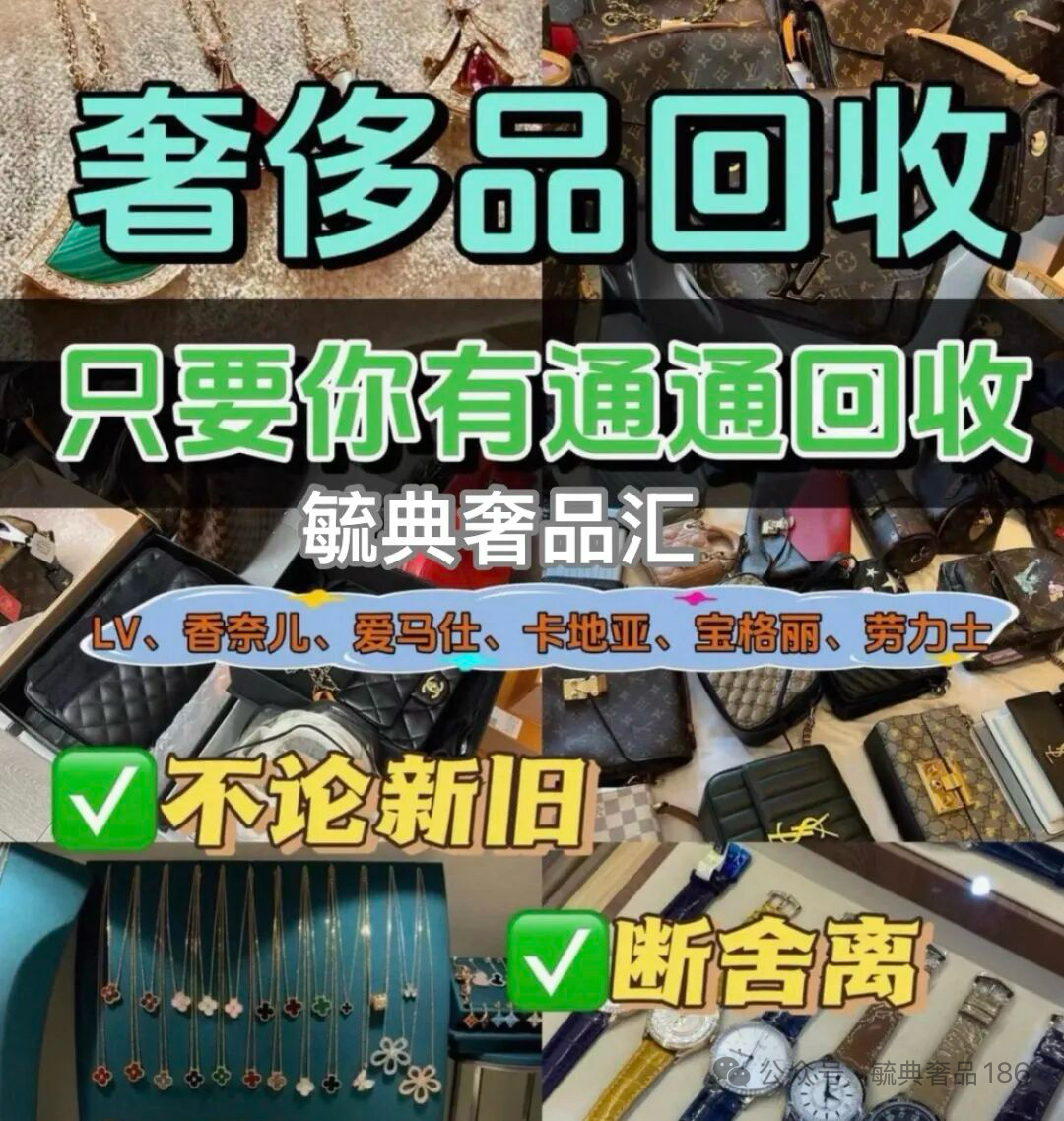 微信图片_20260625122004_306_127.jpg