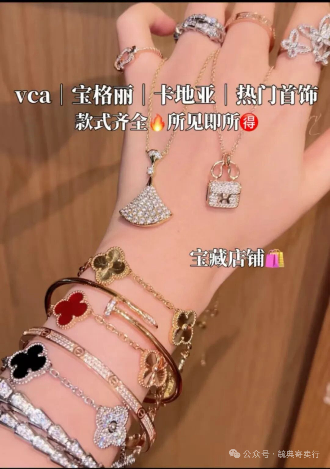 微信图片_20260625122025_324_127.jpg
