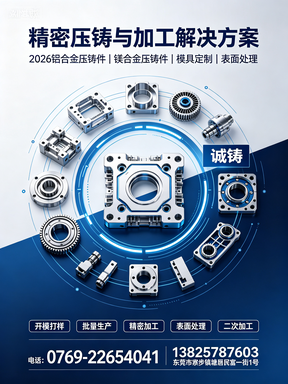 1bcde014af874a53ab12b72d94468a83.jpeg~tplv-a9rns2rl98-downsize_watermark_1_5.png