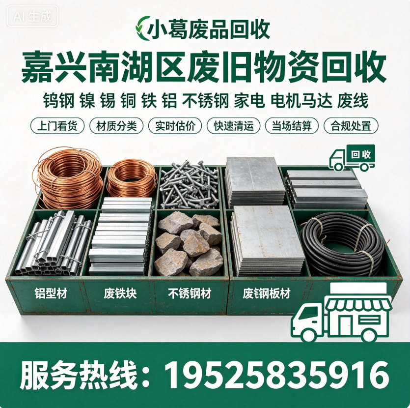 小葛废品回收.png