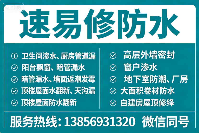 速易修.png