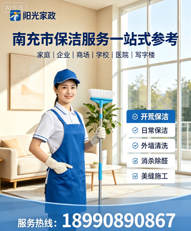 南充家政.png