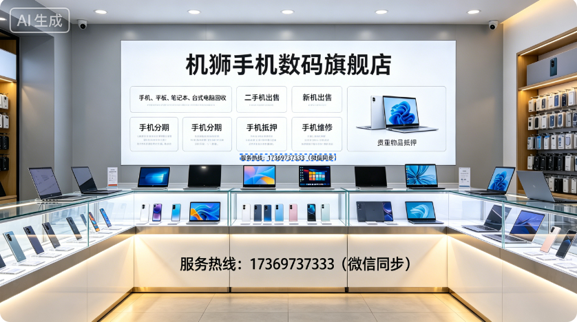 机狮数码.png
